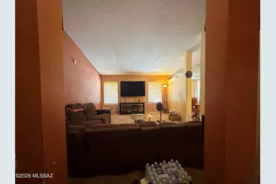 9411 N Lemur Lane, Tucson, AZ 85742 - Photo 9
