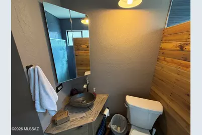 9411 N Lemur Lane, Tucson, AZ 85742 - Photo 21