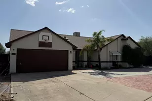 9411 N Lemur Ln, Tucson, AZ 85742 - Photo 1