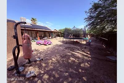 9411 N Lemur Lane, Tucson, AZ 85742 - Photo 33