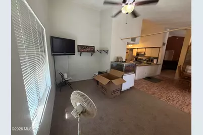 9411 N Lemur Lane, Tucson, AZ 85742 - Photo 19