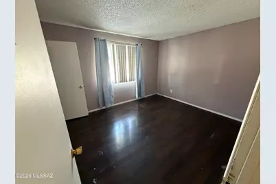 9411 N Lemur Lane, Tucson, AZ 85742 - Photo 25