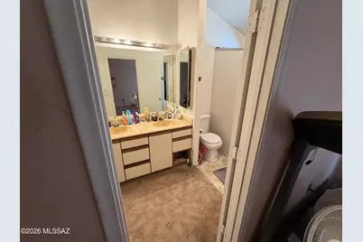 9411 N Lemur Lane, Tucson, AZ 85742 - Photo 29