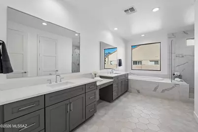 66101 E Cactus Lane, Saddlebrooke, AZ 85739 - Photo 13