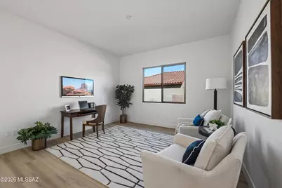 66101 E Cactus Lane, Saddlebrooke, AZ 85739 - Photo 11