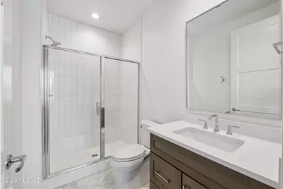 66101 E Cactus Lane, Saddlebrooke, AZ 85739 - Photo 17