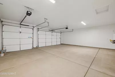 66101 E Cactus Lane, Saddlebrooke, AZ 85739 - Photo 27