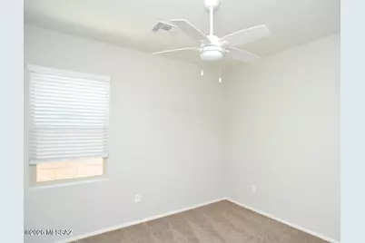 9050 W Grayling Drive, Marana, AZ 85653 - Photo 37