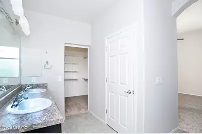 9050 W Grayling Drive, Marana, AZ 85653 - Photo 25