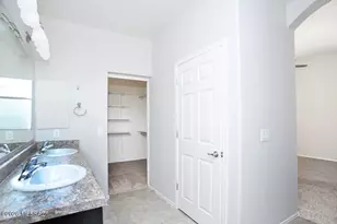9050 W Grayling Dr, Marana, AZ 85653 - Photo 25