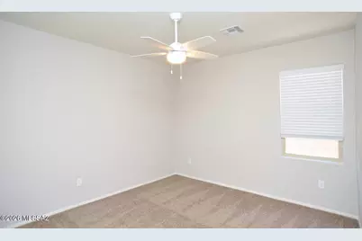 9050 W Grayling Drive, Marana, AZ 85653 - Photo 35