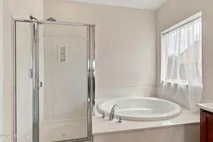 12361 N Fernsbury Dr, Marana, AZ 85653 - Photo 19