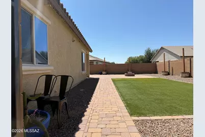 12361 N Fernsbury Drive, Marana, AZ 85653 - Photo 13