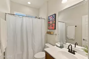 12361 N Fernsbury Dr, Marana, AZ 85653 - Photo 25
