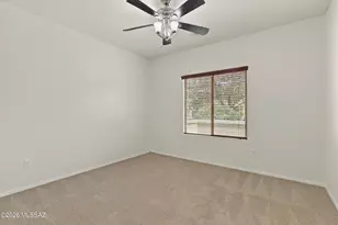 12361 N Fernsbury Dr, Marana, AZ 85653 - Photo 27