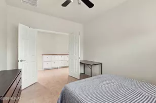 12361 N Fernsbury Dr, Marana, AZ 85653 - Photo 11