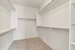 12361 N Fernsbury Dr, Marana, AZ 85653 - Photo 21