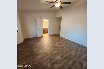 9221 S Sweet Spring Road, Tucson, AZ 85756 - Photo 21
