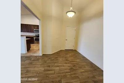 9221 S Sweet Spring Road, Tucson, AZ 85756 - Photo 9