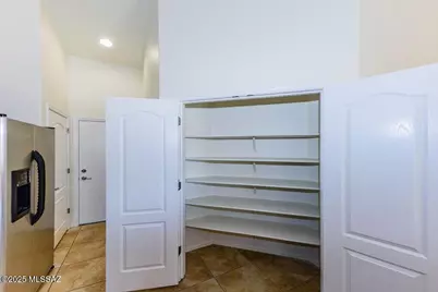 9221 S Sweet Spring Road, Tucson, AZ 85756 - Photo 15