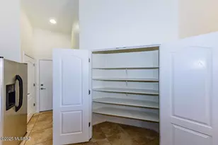 9221 S Sweet Spring Rd, Tucson, AZ 85756 - Photo 15