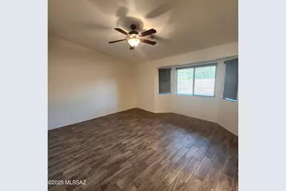 9221 S Sweet Spring Road, Tucson, AZ 85756 - Photo 19