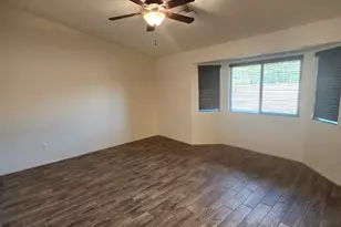 9221 S Sweet Spring Rd, Tucson, AZ 85756 - Photo 19