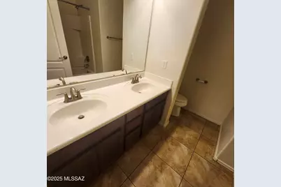 9221 S Sweet Spring Road, Tucson, AZ 85756 - Photo 31