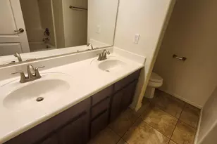 9221 S Sweet Spring Rd, Tucson, AZ 85756 - Photo 31