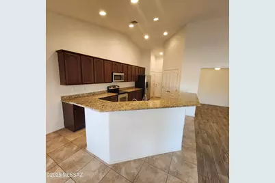 9221 S Sweet Spring Road, Tucson, AZ 85756 - Photo 13