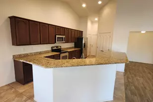 9221 S Sweet Spring Rd, Tucson, AZ 85756 - Photo 13