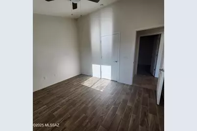 9221 S Sweet Spring Road, Tucson, AZ 85756 - Photo 27
