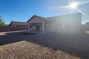 9221 S Sweet Spring Rd, Tucson, AZ 85756 - Photo 39