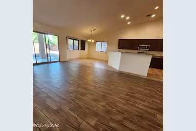 9221 S Sweet Spring Road, Tucson, AZ 85756 - Photo 7