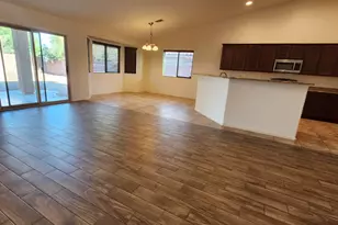9221 S Sweet Spring Rd, Tucson, AZ 85756 - Photo 7