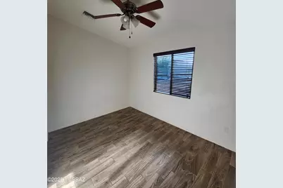 9221 S Sweet Spring Road, Tucson, AZ 85756 - Photo 29