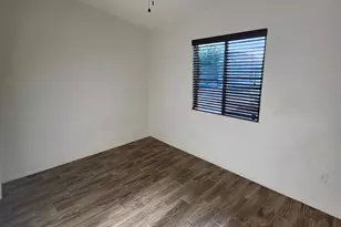 9221 S Sweet Spring Rd, Tucson, AZ 85756 - Photo 29