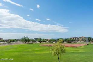 9221 S Sweet Spring Rd, Tucson, AZ 85756 - Photo 43