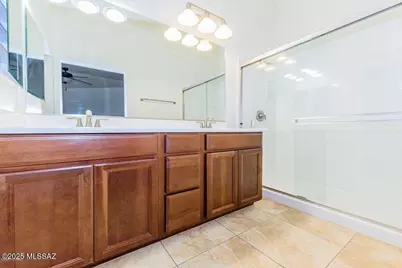 9221 S Sweet Spring Road, Tucson, AZ 85756 - Photo 23
