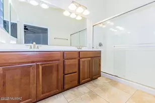 9221 S Sweet Spring Rd, Tucson, AZ 85756 - Photo 23