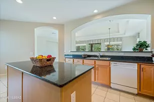 62408 E Amberwood Dr, Tucson, AZ 85739 - Photo 29