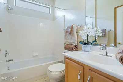 62408 E Amberwood Drive, Tucson, AZ 85739 - Photo 41