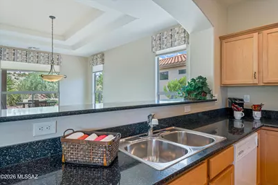 62408 E Amberwood Drive, Tucson, AZ 85739 - Photo 27