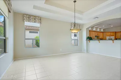 62408 E Amberwood Drive, Tucson, AZ 85739 - Photo 5