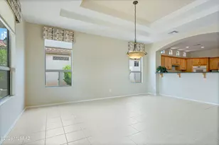 62408 E Amberwood Dr, Tucson, AZ 85739 - Photo 5