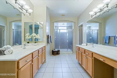 62408 E Amberwood Drive, Tucson, AZ 85739 - Photo 37
