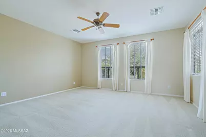 62408 E Amberwood Drive, Tucson, AZ 85739 - Photo 35