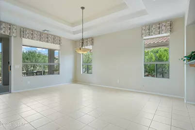 62408 E Amberwood Drive, Tucson, AZ 85739 - Photo 25