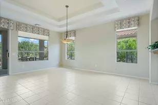 62408 E Amberwood Dr, Tucson, AZ 85739 - Photo 25