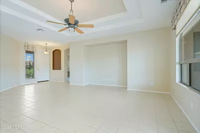 62408 E Amberwood Drive, Tucson, AZ 85739 - Photo 23